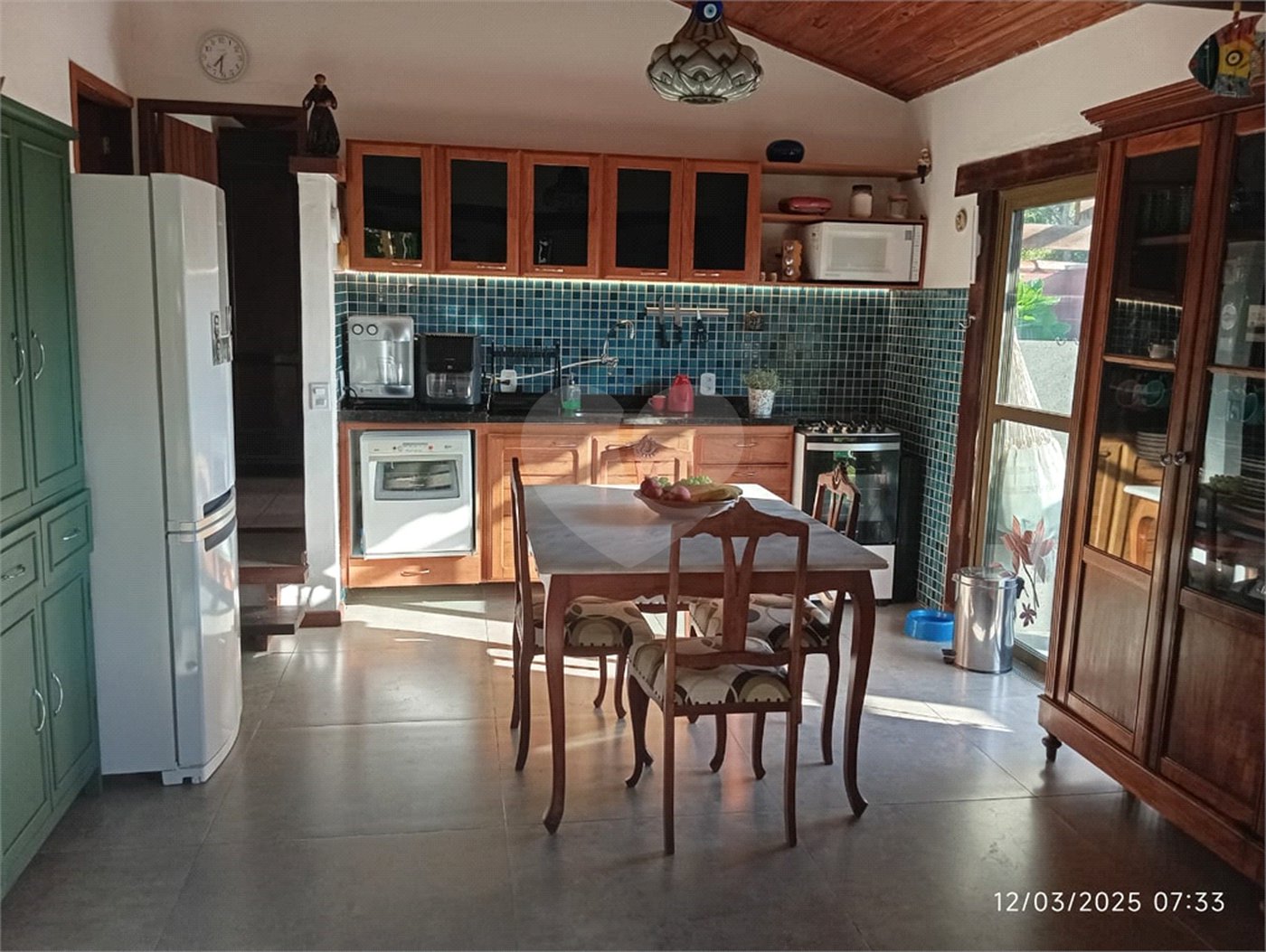 Casa à venda com 4 quartos, sendo 3 suítes, em Geribá, Armação dos Búzios, RJ