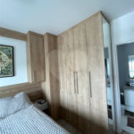 Apartamento à venda com 2 quartos, sendo 1 suíte, em Santana, São Paulo, SP