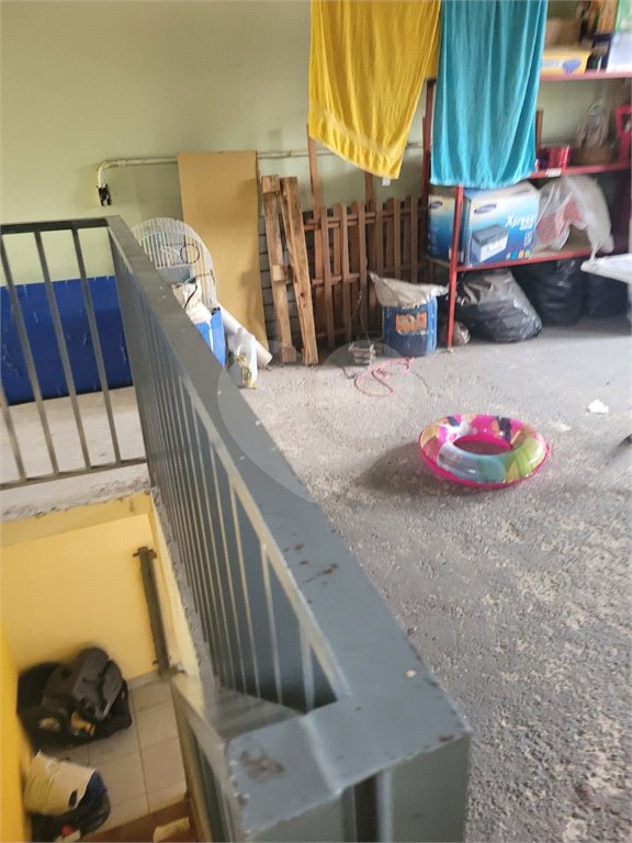 Casa à venda com 3 quartos, sendo 1 suíte, em Jardim das Nações, Salto, SP