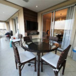 Apartamento à venda com 3 suítes em Vila Progredior, São Paulo, SP