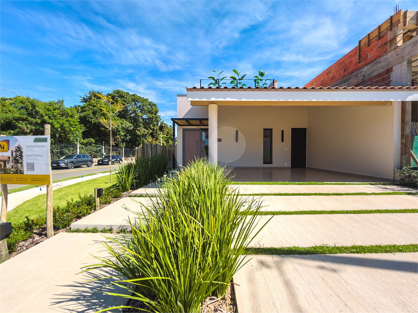 Casa à venda com 3 suítes no condomínio Residencial Evidencias Indaiatuba, Indaiatuba - SP
