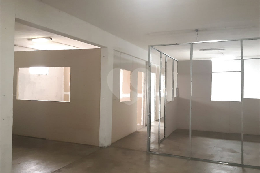 Prédio à venda em Tucuruvi, São Paulo, SP