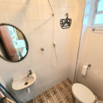 Apartamento com 4 dormitórios à venda, 184 m² por R$ 949.000,00 - Gonzaga - Santos/SP