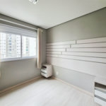 Apartamento à venda com 2 suítes em Vila Andrade, São Paulo, SP