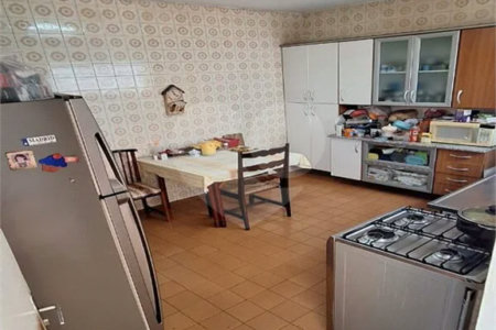 Sobrado à venda com 2 suítes em Vila Mazzei, São Paulo, SP