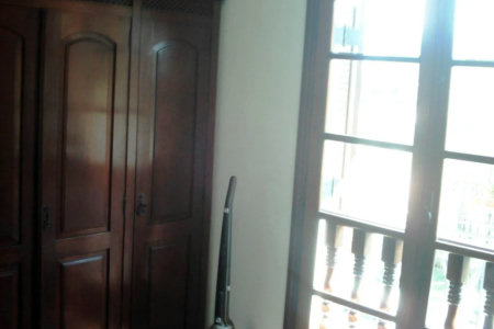 Casa à venda com 4 quartos, sendo 2 suítes, em Jardim Pinheiros, São Paulo, SP