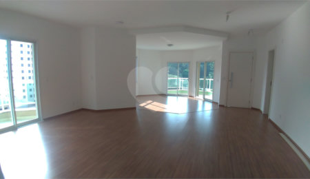 Apartamento à venda com 4 quartos, sendo 3 suítes,  em Parque Mandaqui, São Paulo, SP