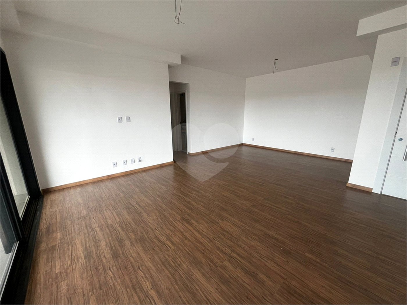 Apartamento à venda com 3 suítes no Centro, Itapetininga, SP