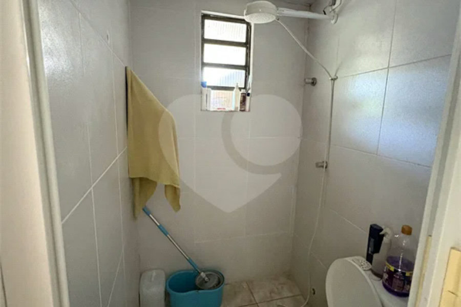 Casa à venda com 5 quartos, sendo 2 suítes, em Tremembé, São Paulo, SP