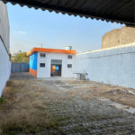 Salão Comercial à venda em Vila Bernadotti, Mogi das Cruzes, SP