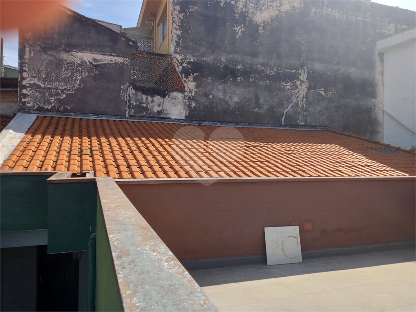 Casa à venda com 3 quartos em Tucuruvi, São Paulo, SP
