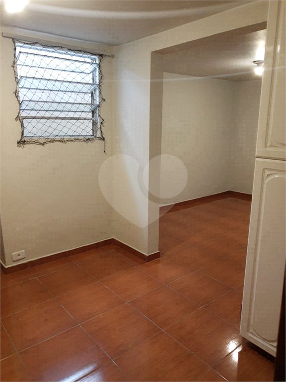 Sobrado à venda com 3 quartos, sendo 1 suíte, em Jardim Helga, São Paulo, SP