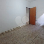 Casa à venda com 2 quartos em Jardim das Palmeiras, Atibaia, SP