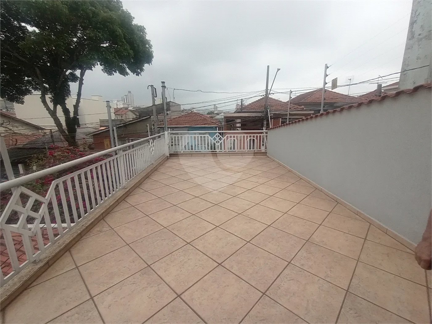 Sobrado à venda com 3 quartos, sendo 1 suíte, em Vila Gustavo, São Paulo, SP