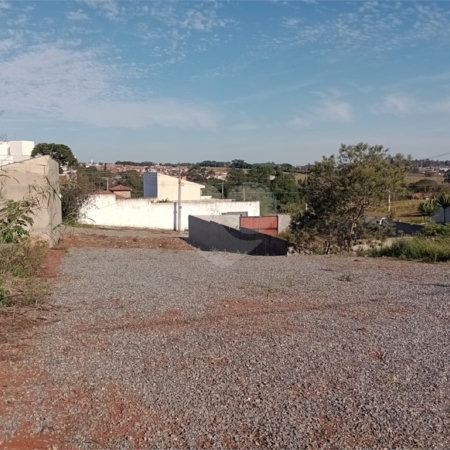 Terreno à venda em Vila Recreio, Itapetininga, SP