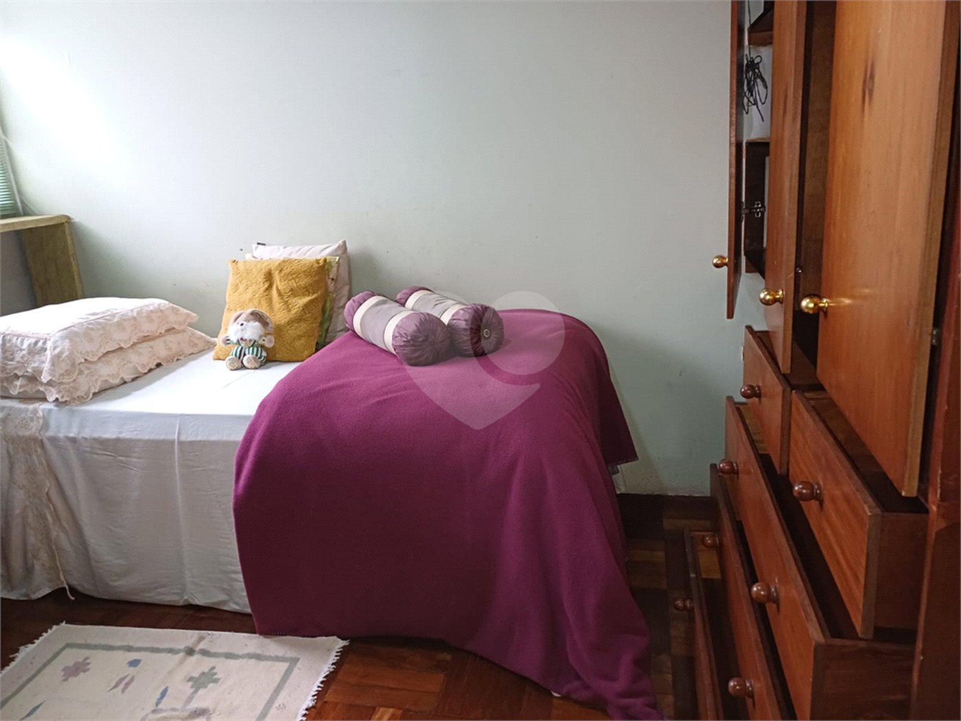 Prédio à venda ou para alugar com 11 suítes em Campo Belo, São Paulo, SP