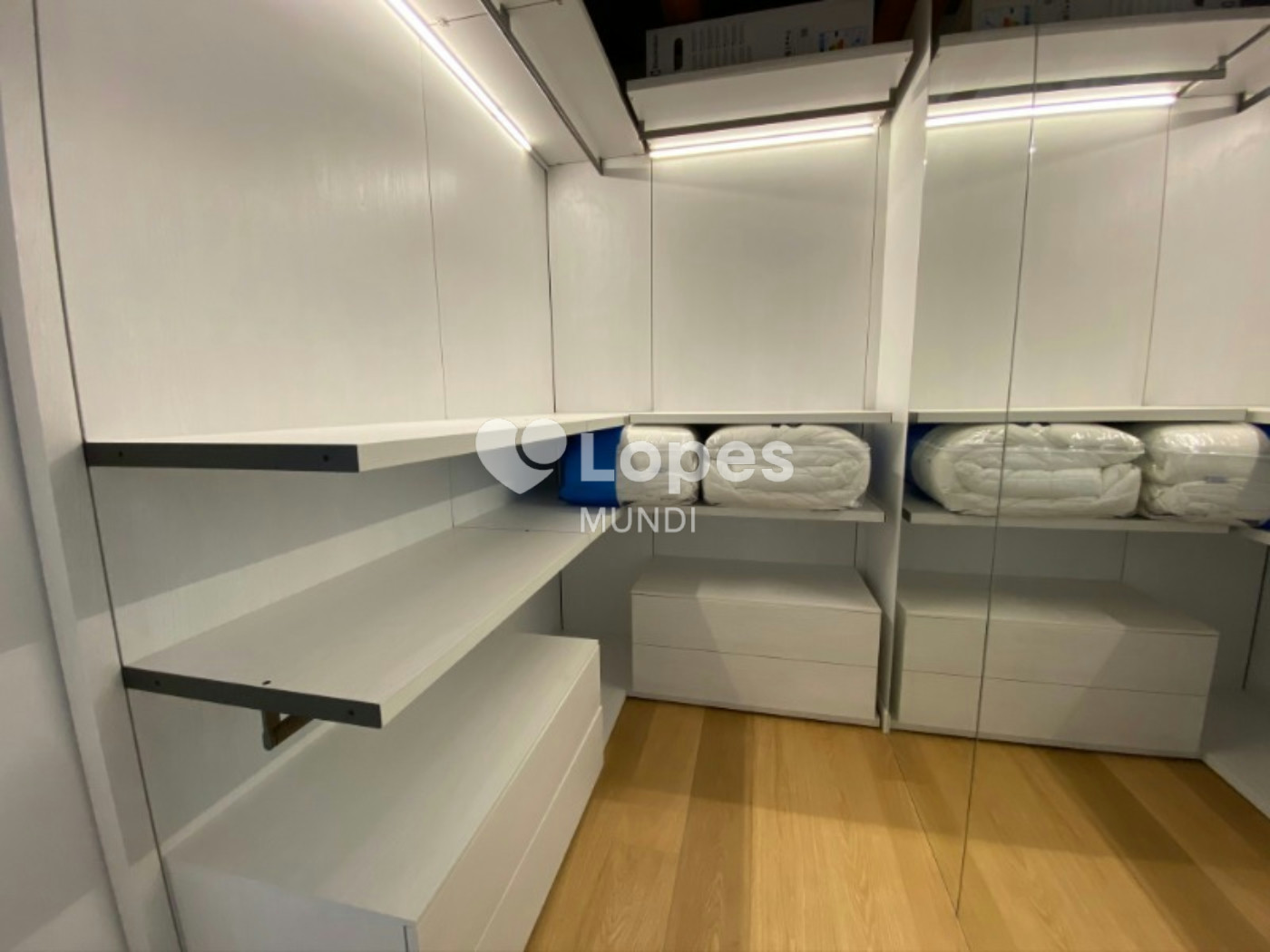 Apartamento com 2 quartos à venda em Pellestrina, Veneza, Itália – Venetia Domus