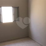 Casa à venda com 3 quartos, sendo 1 suíte, no condomínio Vista Verde, Indaiatuba - SP