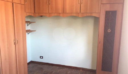 Apartamento à venda com 2 quartos, sendo 1 suíte,  em Casa Verde, São Paulo, SP