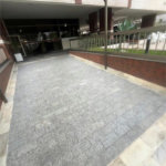 Apartamento Residencial à venda, Itararé, São Vicente - AP1812.