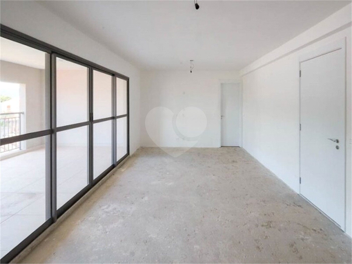 Apartamento à venda com 3 suítes em Tucuruvi, São Paulo, SP