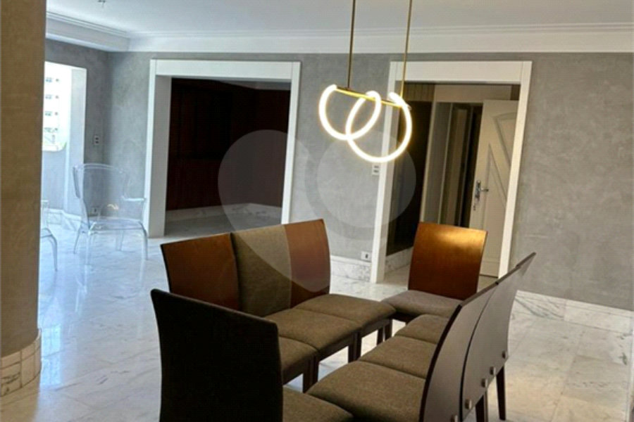 Apartamento à venda com 3 quartos, sendo 1 suíte, em Pompéia, São Paulo, SP