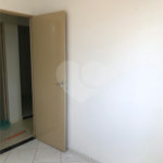 Apartamento à venda com 3 quartos em Vila Divina Pastora, São Paulo, SP