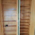 Apartamento á venda com 60m² - Belenzinho