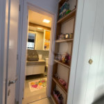 Apartamento à venda com 3 suítes em Campo Grande, São Paulo, SP
