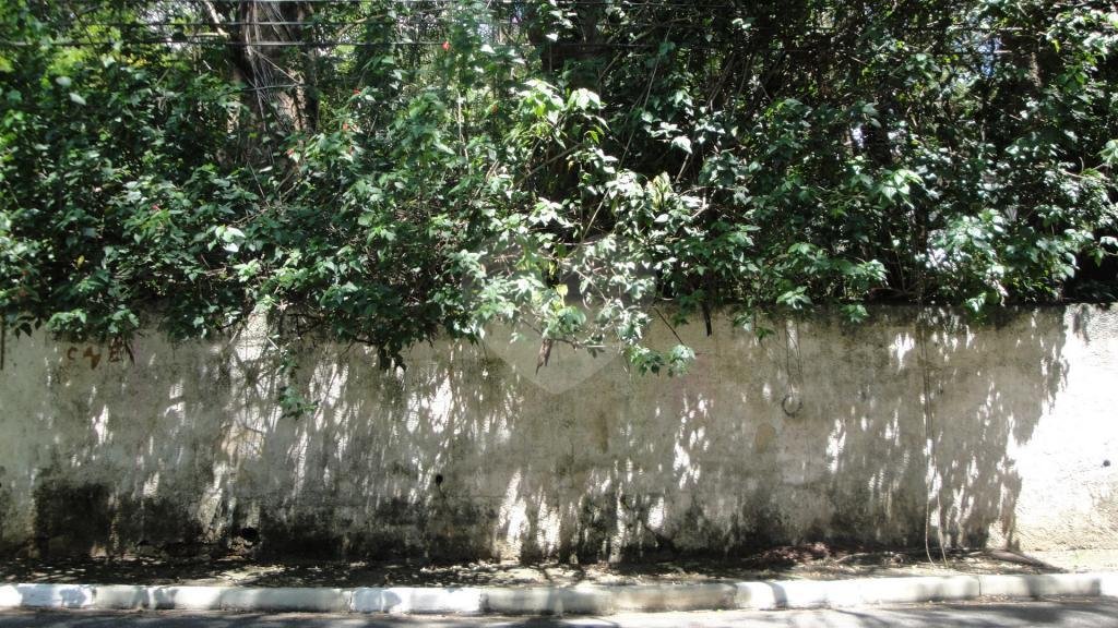 Terreno à venda em Barro Branco (zona Norte), São Paulo, SP