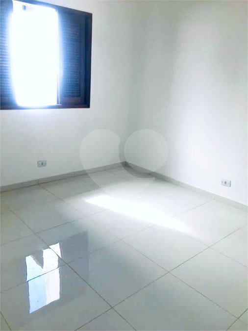 Casa Térrea para alugar com 1 quarto em Mandaqui, São Paulo, SP