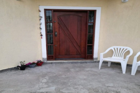Casa à venda com 4 quartos, sendo 1 suíte, em City Bussocaba, Osasco, SP