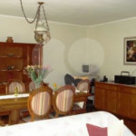Sobrado à venda com 3 quartos, sendo 1 suíte, em Vila Nova Mazzei, São Paulo, SP
