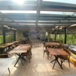 Apartamento à venda com 3 suítes em Jardim Marajoara, São Paulo, SP