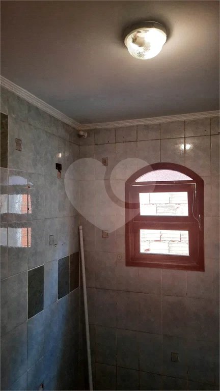 Sobrado à venda com 5 quartos em Vila Nova Cachoeirinha, São Paulo, SP