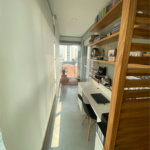 Apartamento à venda com 3 suítes em Tatuapé, São Paulo, SP
