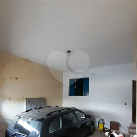 Sobrado à venda com 4 quartos em Vila Firmiano Pinto, São Paulo, SP