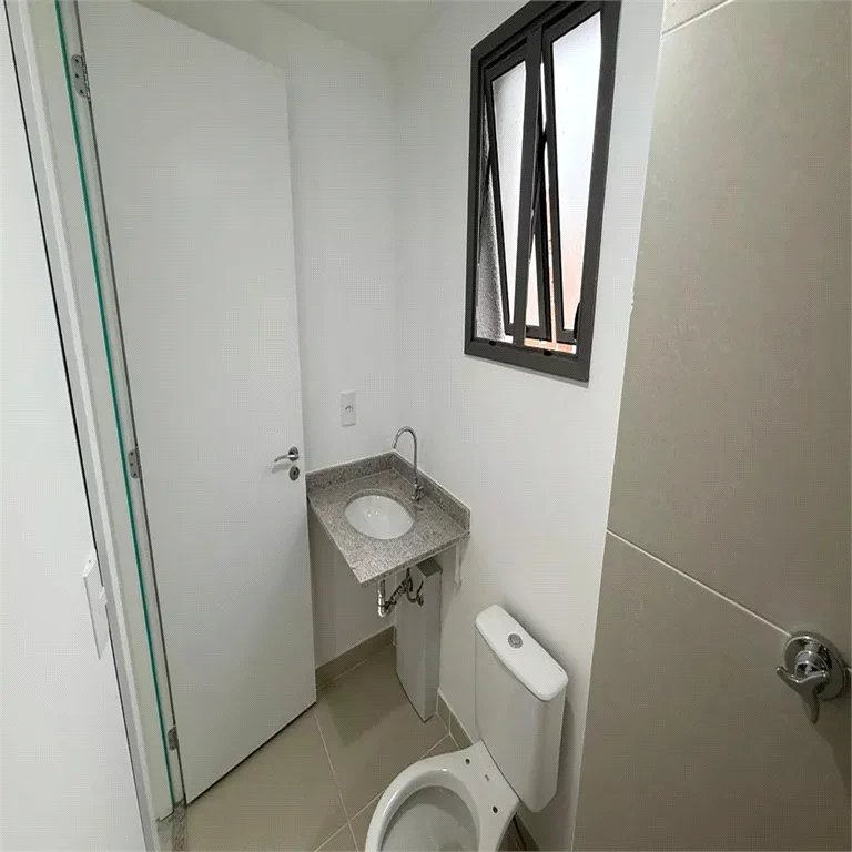 Studio à venda com 1 quarto em Butantã, São Paulo, SP