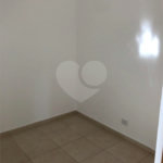Casa Térrea à venda com 2 quartos no condomínio Dona Amélia Vieira Pita, São Paulo - SP