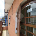 Prédio à venda em Vila Linda, Santo André, SP