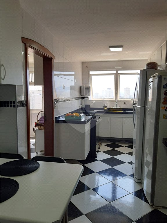 Apartamento à venda com 3 quartos, sendo 1 suíte, em Água Fria, São Paulo, SP