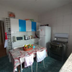 Casa à venda com 3 quartos, sendo 1 suíte,  em Jardim Fogaça, Itapetininga, SP