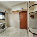Apartamento à venda com 3 quartos, sendo 1 suíte, em Santa Teresinha, São Paulo, SP