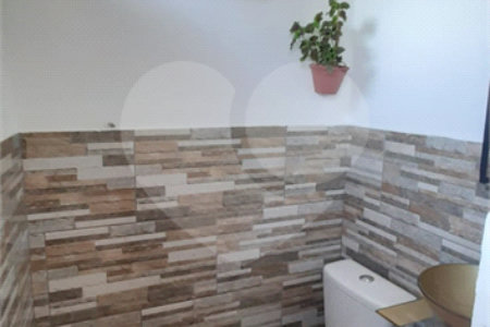 Chácara à venda com 5 quartos, sendo 2 suítes, em Terra Preta (terra Preta), Mairiporã, SP