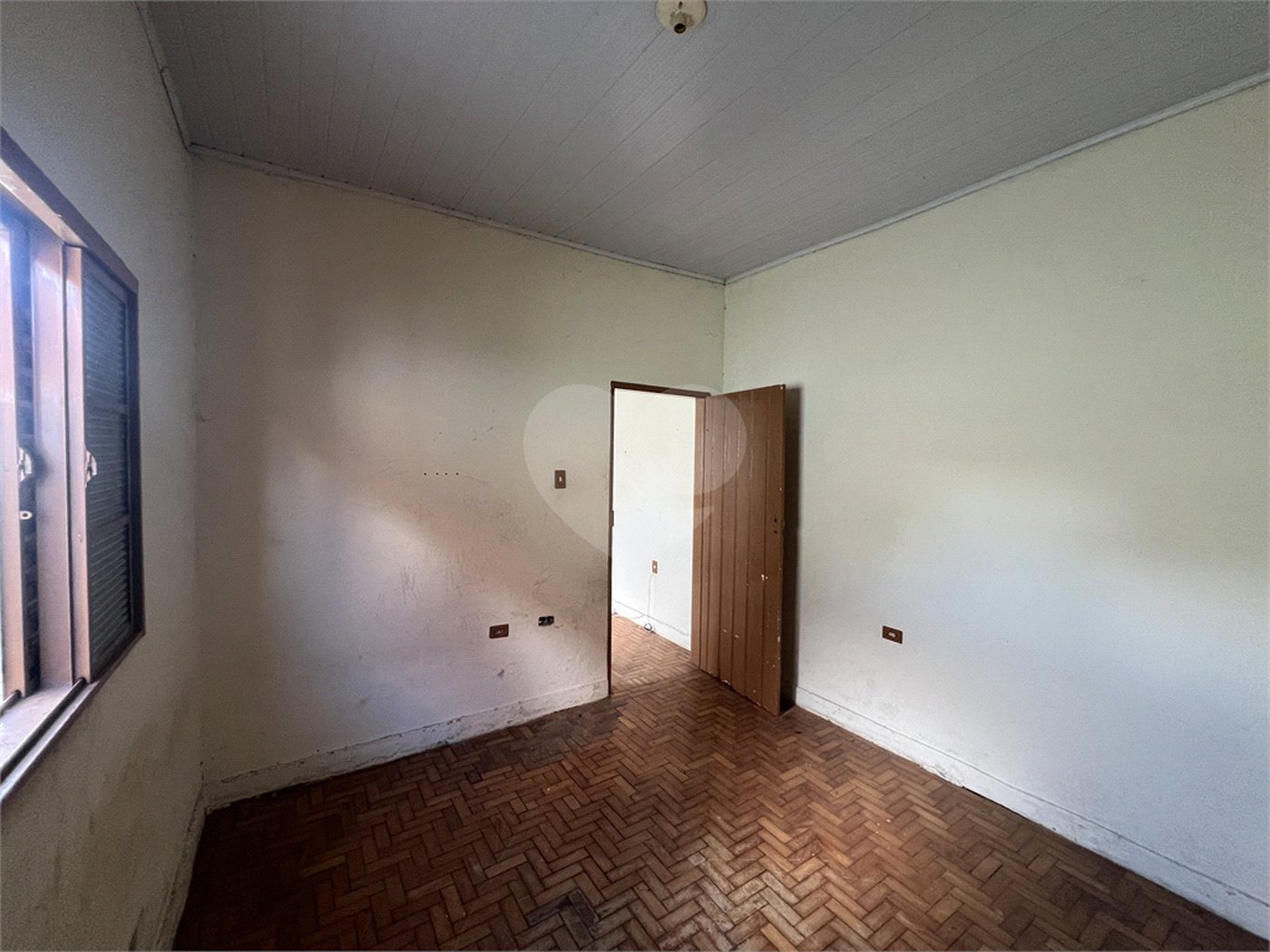 Casa para alugar com 1 quarto no Centro, Itapetininga, SP