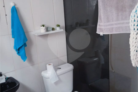Casa à venda com 2 quartos em Vila Formosa, São Paulo, SP