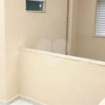 Sobrado à venda com 2 quartos, sendo 1 suíte,  em Casa Verde, São Paulo, SP