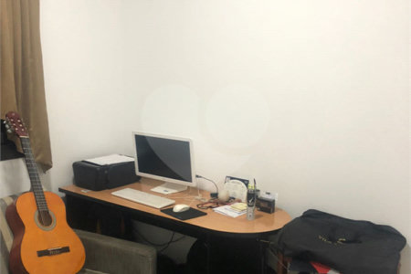 Apartamento à venda com 3 quartos, sendo 1 suíte, em Saúde, São Paulo, SP