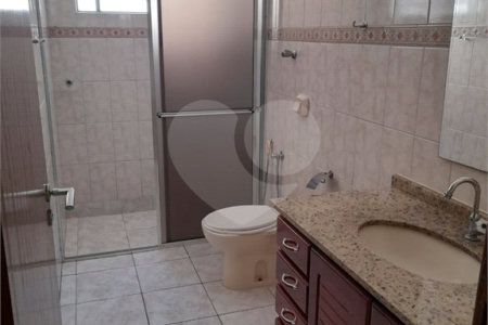 Casa à venda com 3 quartos, sendo 1 suíte, em Cidade Nova I, Indaiatuba, SP