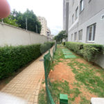 Apartamento à venda com 2 quartos em Santana, São Paulo, SP